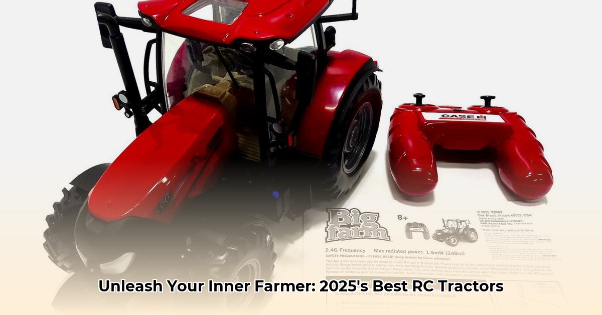 radio-control-rc-tractor